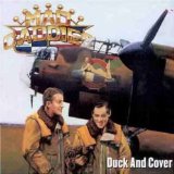Buy CD!